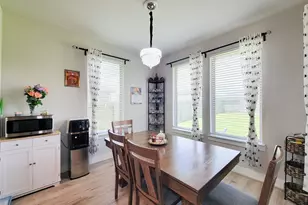 3534 Matterhorn Dr, Katy, TX 77494 - Photo 22