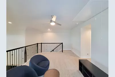 3534 Matterhorn Drive, Katy, TX 77494 - Photo 36