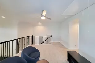 3534 Matterhorn Dr, Katy, TX 77494 - Photo 36