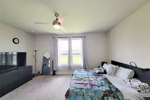3534 Matterhorn Dr, Katy, TX 77494 - Photo 10