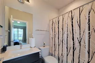 3534 Matterhorn Dr, Katy, TX 77494 - Photo 6