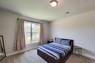 3534 Matterhorn Dr, Katy, TX 77494 - Photo 4
