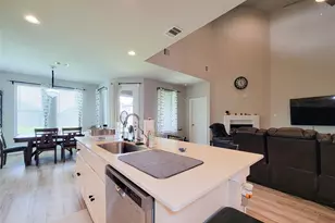 3534 Matterhorn Dr, Katy, TX 77494 - Photo 18