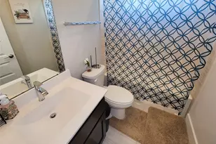 3534 Matterhorn Dr, Katy, TX 77494 - Photo 34