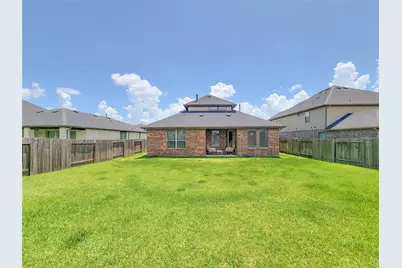 3534 Matterhorn Drive, Katy, TX 77494 - Photo 40