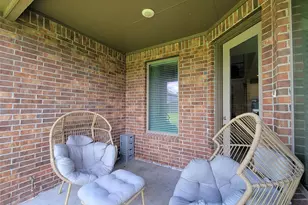 3534 Matterhorn Dr, Katy, TX 77494 - Photo 38