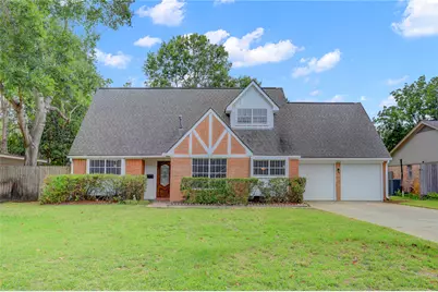 9631 Fairdale Lane, Houston, TX 77063 - Photo 2