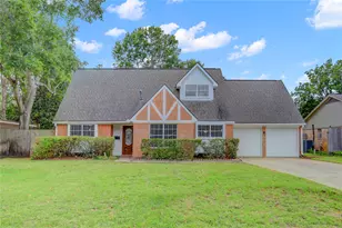9631 Fairdale Ln, Houston, TX 77063 - Photo 2