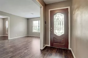 9631 Fairdale Ln, Houston, TX 77063 - Photo 4