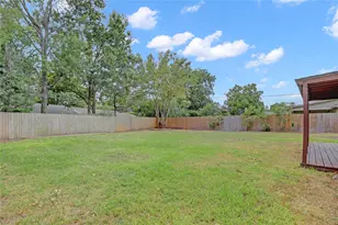 9631 Fairdale Ln, Houston, TX 77063 - Photo 20