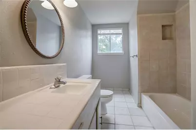 9631 Fairdale Lane, Houston, TX 77063 - Photo 16