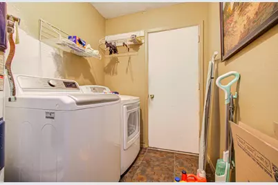 7503 Wovenwood Lane, Houston, TX 77041 - Photo 28