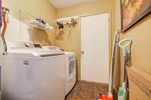 7503 Wovenwood Ln, Houston, TX 77041 - Photo 28