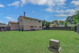 7503 Wovenwood Ln, Houston, TX 77041 - Photo 32