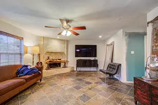 7503 Wovenwood Ln, Houston, TX 77041 - Photo 16