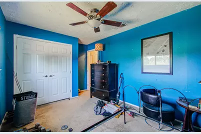 7503 Wovenwood Lane, Houston, TX 77041 - Photo 22