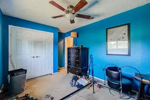 7503 Wovenwood Ln, Houston, TX 77041 - Photo 22