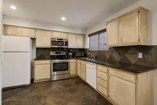 7503 Wovenwood Ln, Houston, TX 77041 - Photo 10