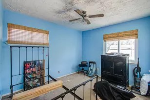 7503 Wovenwood Ln, Houston, TX 77041 - Photo 24