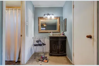 7503 Wovenwood Lane, Houston, TX 77041 - Photo 20