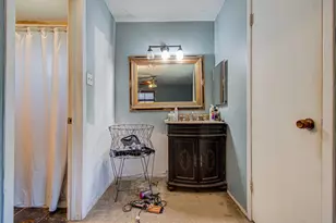 7503 Wovenwood Ln, Houston, TX 77041 - Photo 20