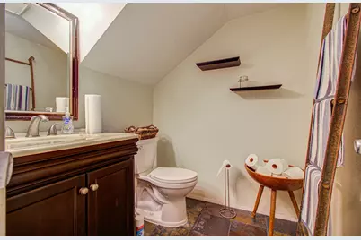 7503 Wovenwood Lane, Houston, TX 77041 - Photo 26