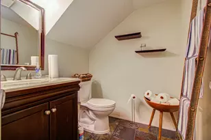7503 Wovenwood Ln, Houston, TX 77041 - Photo 26