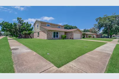 7503 Wovenwood Lane, Houston, TX 77041 - Photo 4