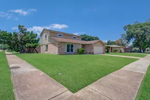 7503 Wovenwood Ln, Houston, TX 77041 - Photo 4