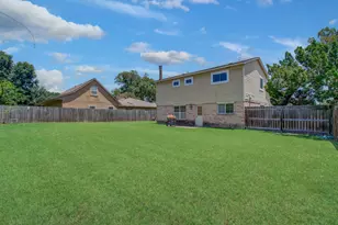 7503 Wovenwood Ln, Houston, TX 77041 - Photo 30