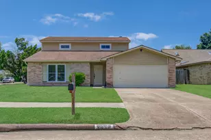 7503 Wovenwood Ln, Houston, TX 77041 - Photo 1