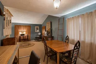 7503 Wovenwood Ln, Houston, TX 77041 - Photo 8