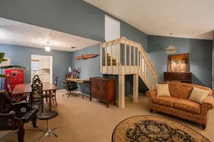 7503 Wovenwood Ln, Houston, TX 77041 - Photo 6
