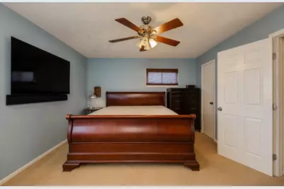 7503 Wovenwood Lane, Houston, TX 77041 - Photo 12