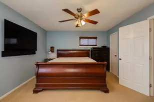7503 Wovenwood Ln, Houston, TX 77041 - Photo 12