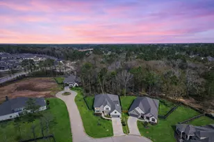 208 Twinflower Trl Ct, Conroe, TX 77318 - Photo 48