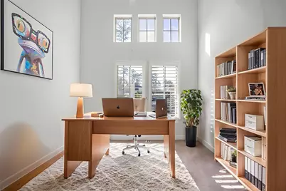 208 Twinflower Trail Court, Conroe, TX 77318 - Photo 8