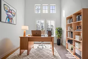 208 Twinflower Trl Ct, Conroe, TX 77318 - Photo 8