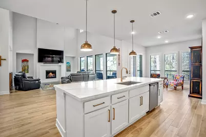 208 Twinflower Trail Court, Conroe, TX 77318 - Photo 14