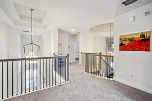 208 Twinflower Trl Ct, Conroe, TX 77318 - Photo 30