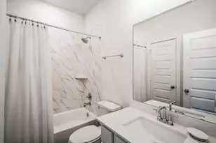 208 Twinflower Trl Ct, Conroe, TX 77318 - Photo 34