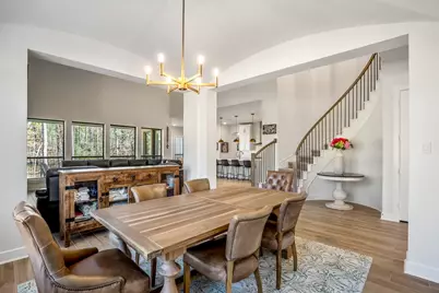 208 Twinflower Trail Court, Conroe, TX 77318 - Photo 18