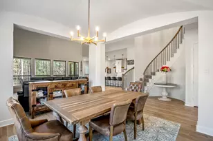 208 Twinflower Trl Ct, Conroe, TX 77318 - Photo 18