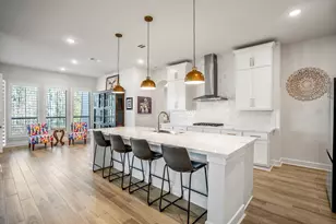 208 Twinflower Trl Ct, Conroe, TX 77318 - Photo 12