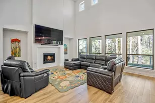 208 Twinflower Trl Ct, Conroe, TX 77318 - Photo 14