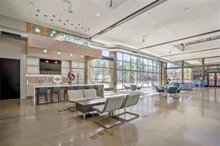 208 Twinflower Trl Ct, Conroe, TX 77318 - Photo 44