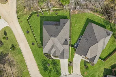 208 Twinflower Trail Court, Conroe, TX 77318 - Photo 38