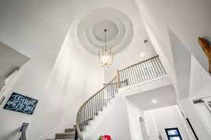 208 Twinflower Trl Ct, Conroe, TX 77318 - Photo 28