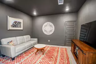 208 Twinflower Trl Ct, Conroe, TX 77318 - Photo 32