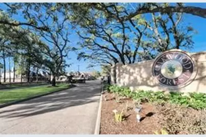 8011 Oakwood Bend Drive, Houston, TX 77040 - Photo 4